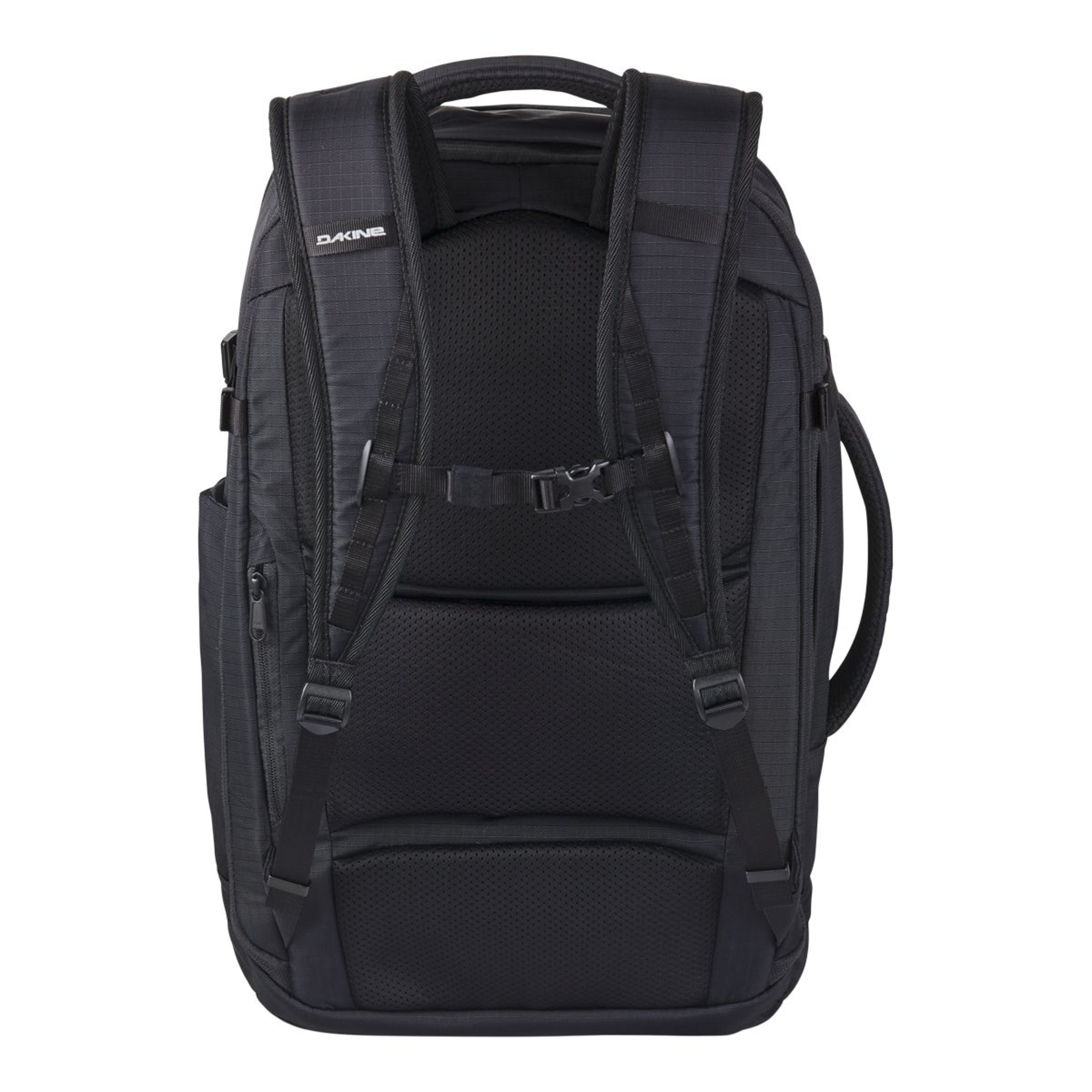 Dakine Verge 32L Backpack | SportChek