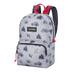 DAKINE