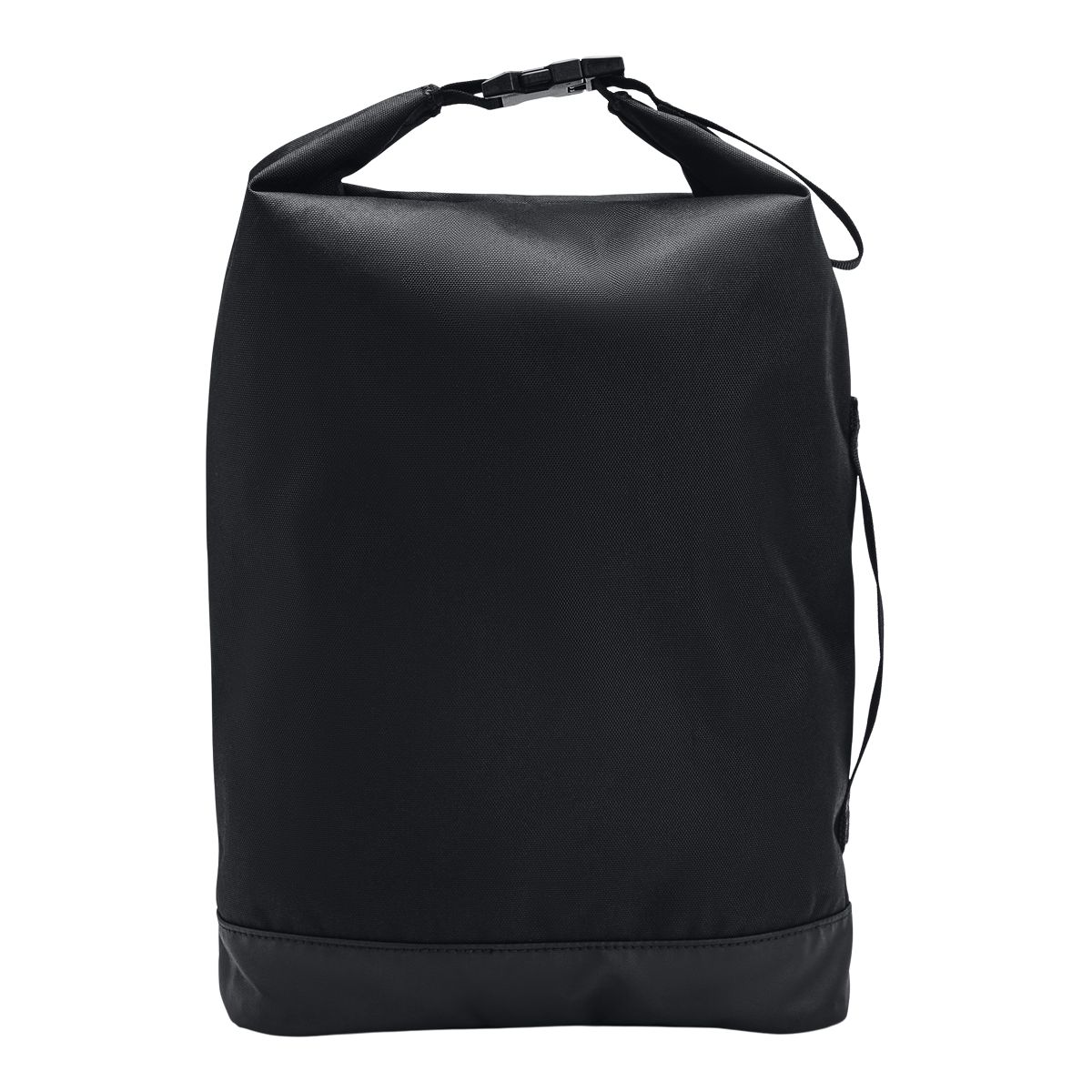 Under Armour Contain Water-Resistant Ventilated Shoe Bag