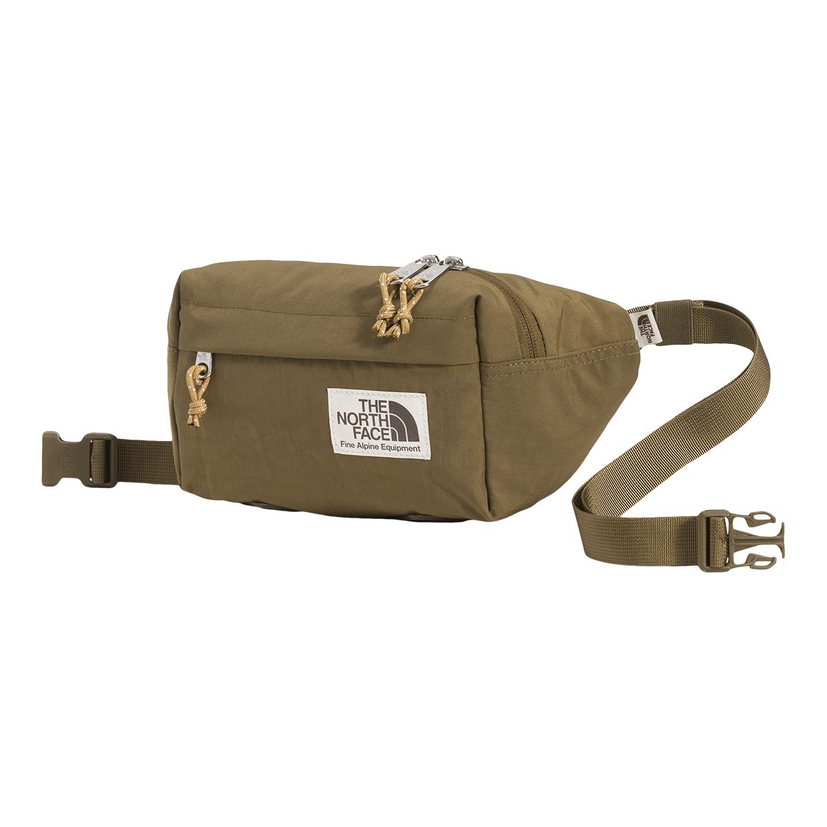 The north face online berkeley satchel