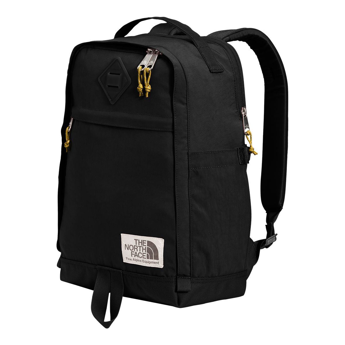 Image of The North Face Berkeley 16L Daypack