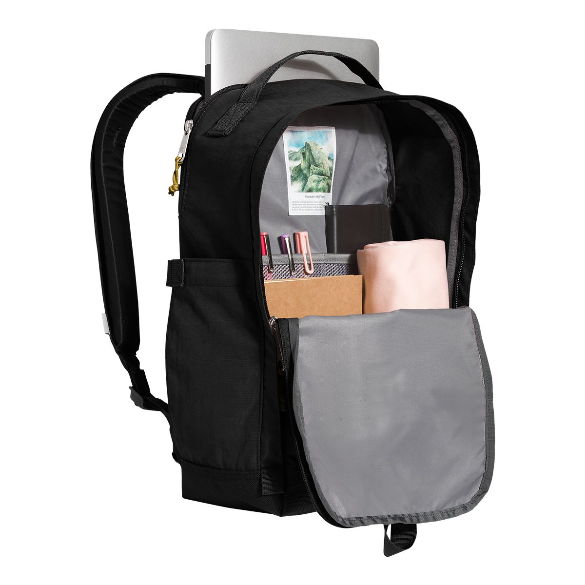 North face best sale berkeley backpack