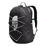 The North Face Youth Court Jester 22L Backpack Front_Angled_Left