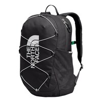 The North Face Youth Court Jester 22L Backpack Front_Angled_Left