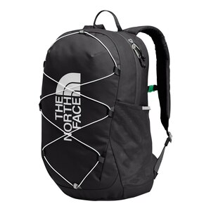 The North Face Youth Court Jester 22L Backpack
