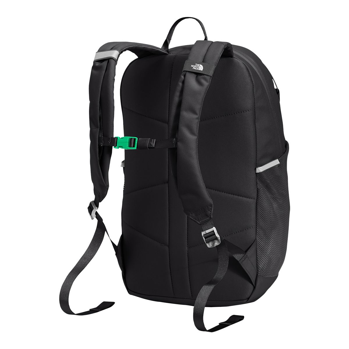 The North Face Youth Court Jester 22L Backpack