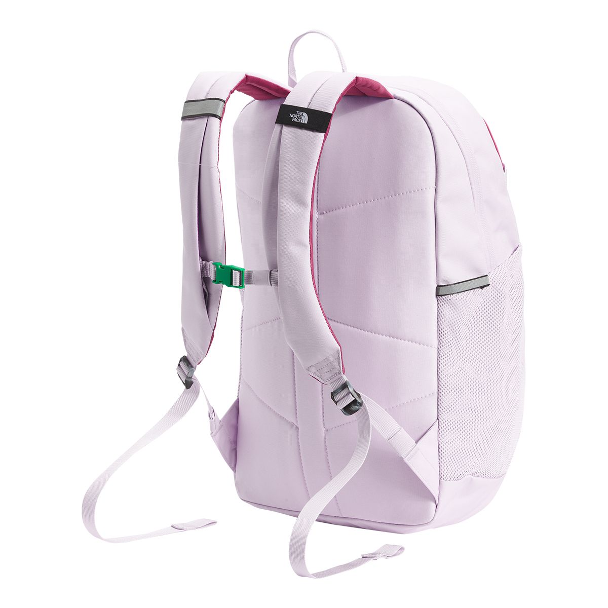 North face cheap jester backpack canada