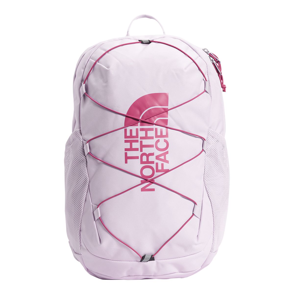 The North Face Youth Court Jester 22L Backpack