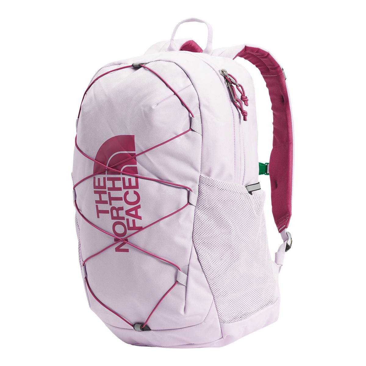 The North Face Youth Court Jester 22L Backpack