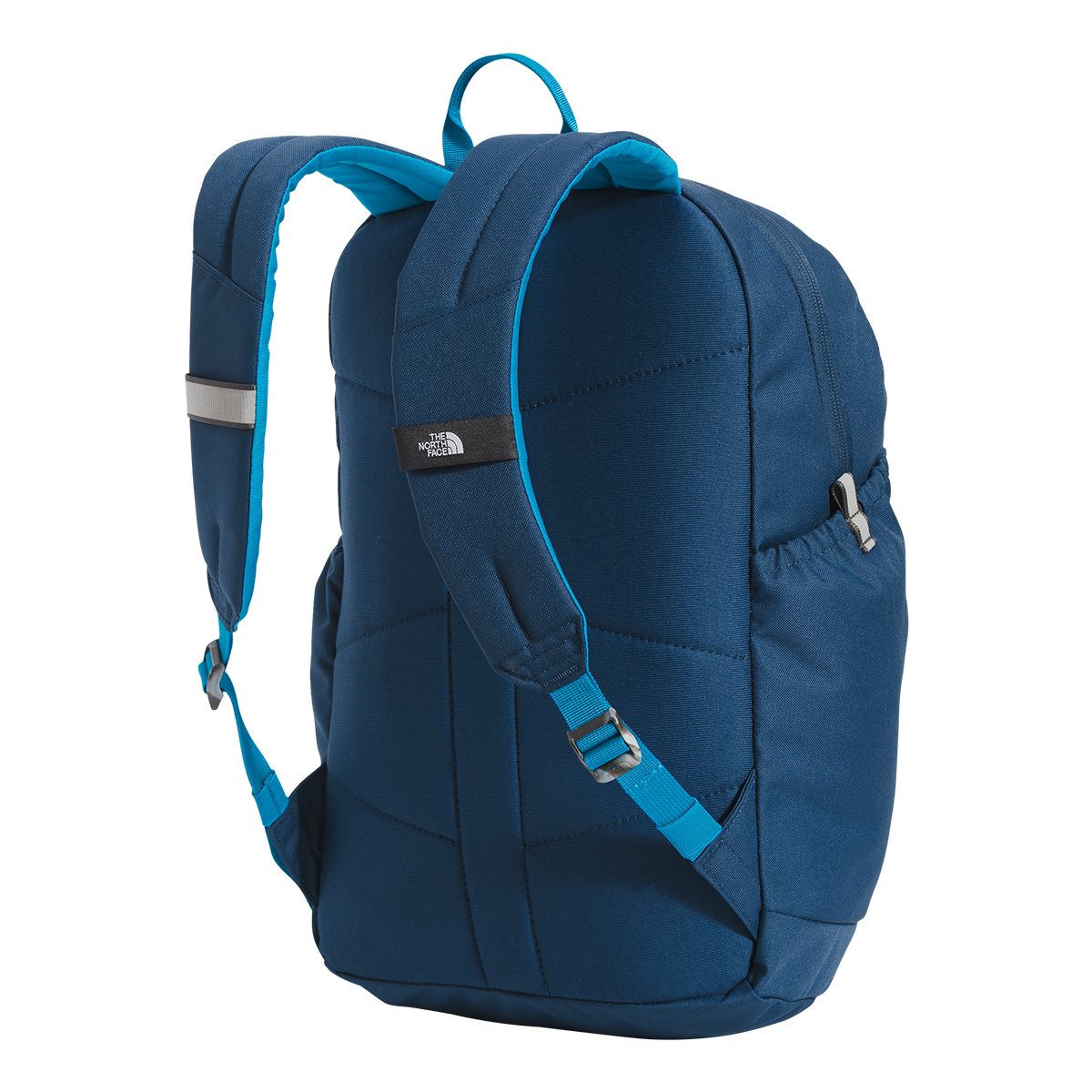 The North Face Kids' Mini Recon 18L Backpack
