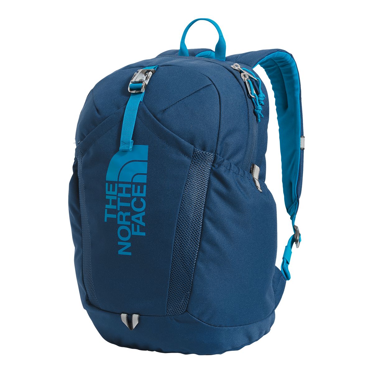 The North Face Kids' Mini Recon 18L Backpack