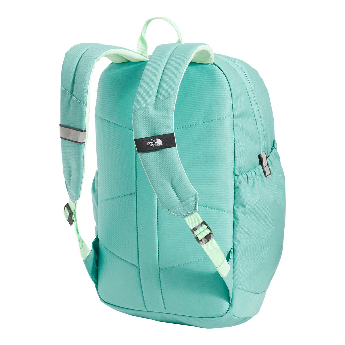 The North Face Kids' Mini Recon 18L Backpack