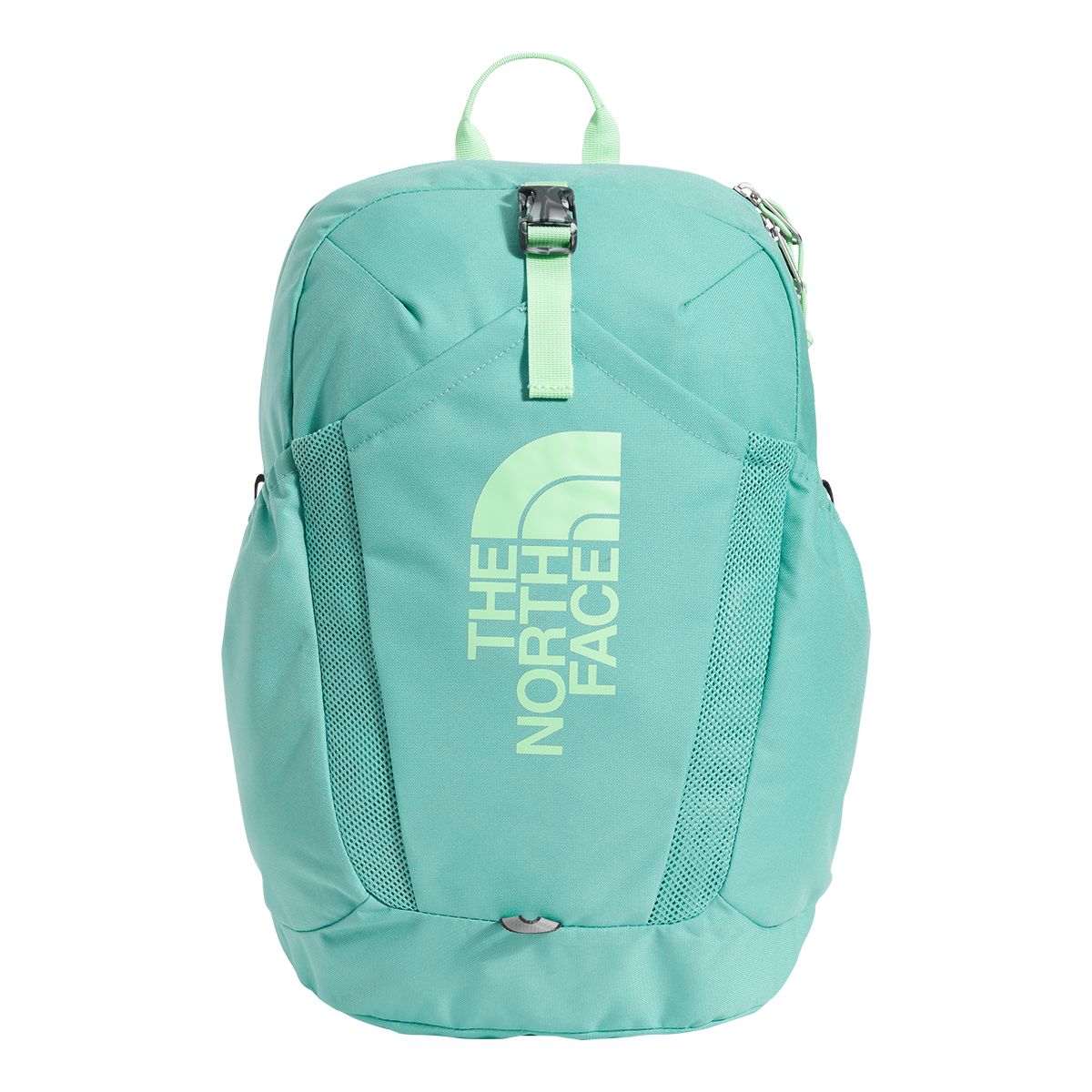 The North Face Kids' Mini Recon 18L Backpack