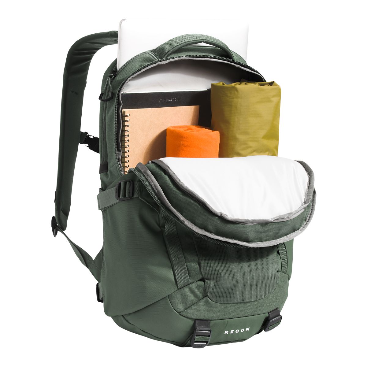 The North Face Recon 25L Backpack