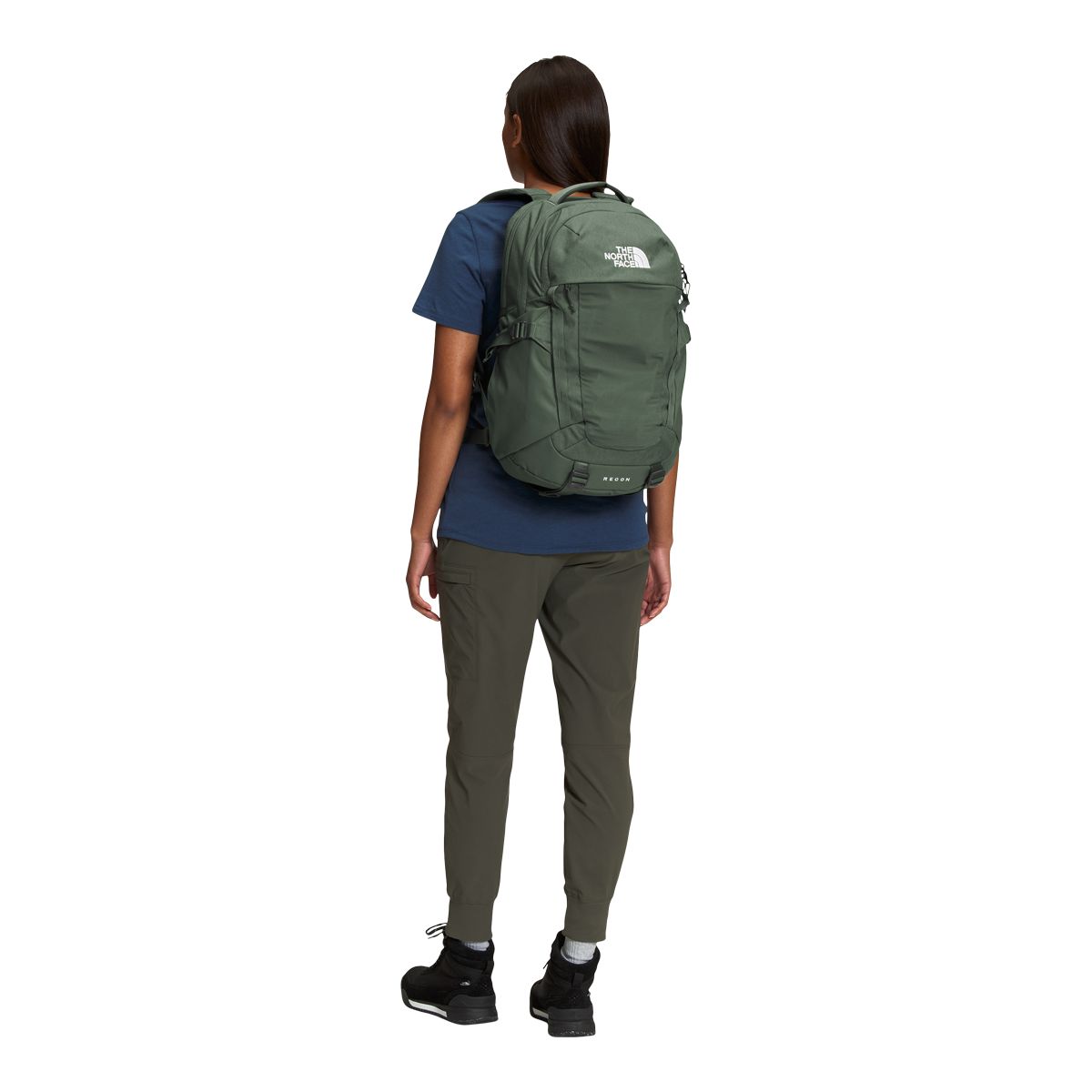 The North Face Recon 25L Backpack
