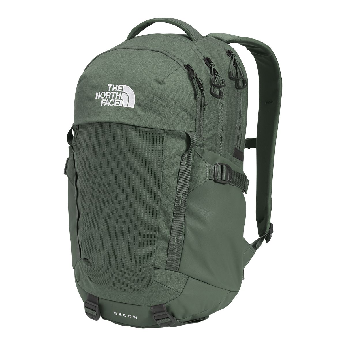 The North Face Recon 25L Backpack