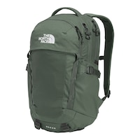 The North Face Recon 25L Backpack Front_Angled_Left