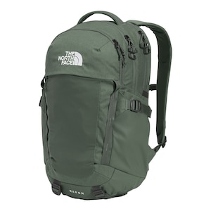 The North Face Recon 25L Backpack