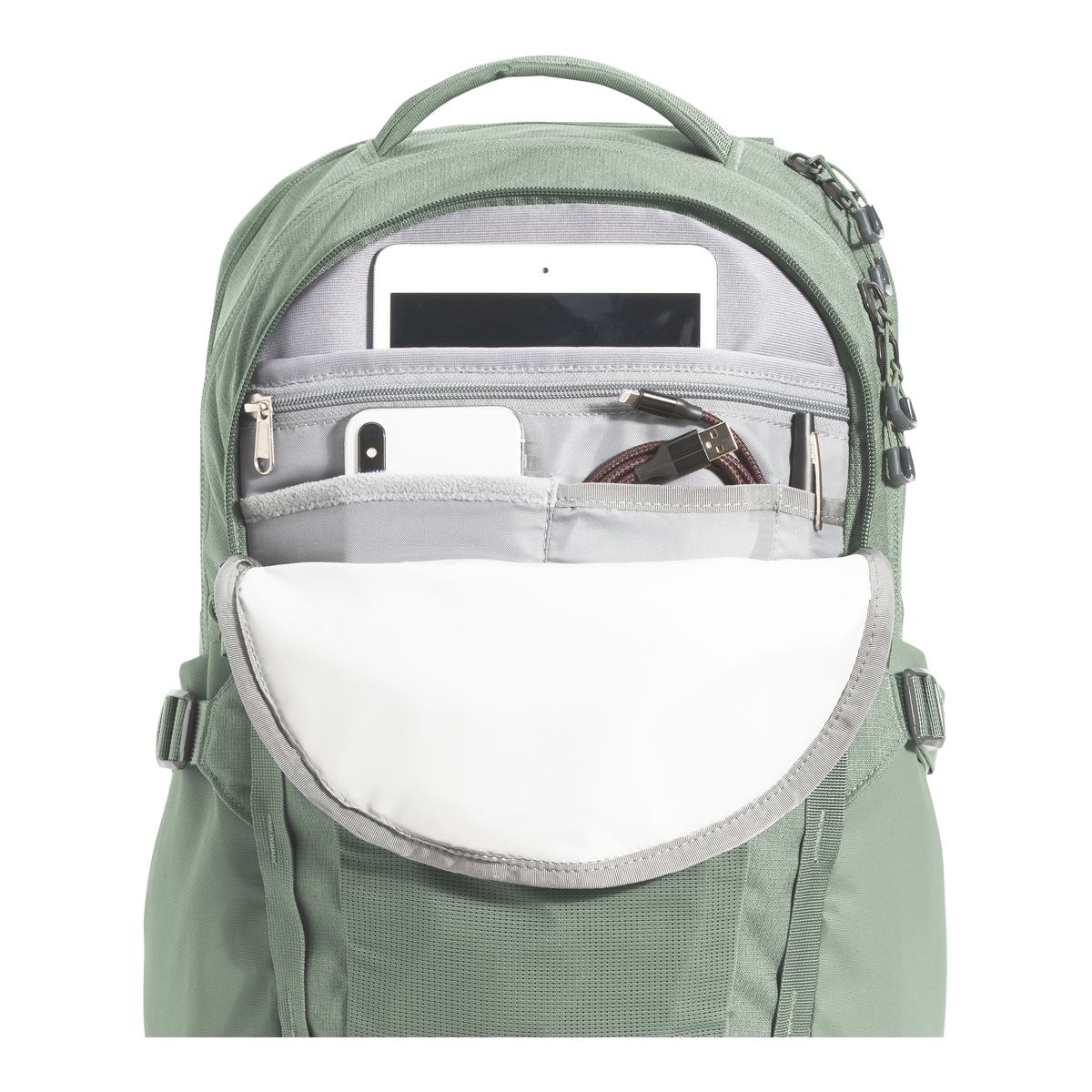 The North Face Recon 25L Backpack