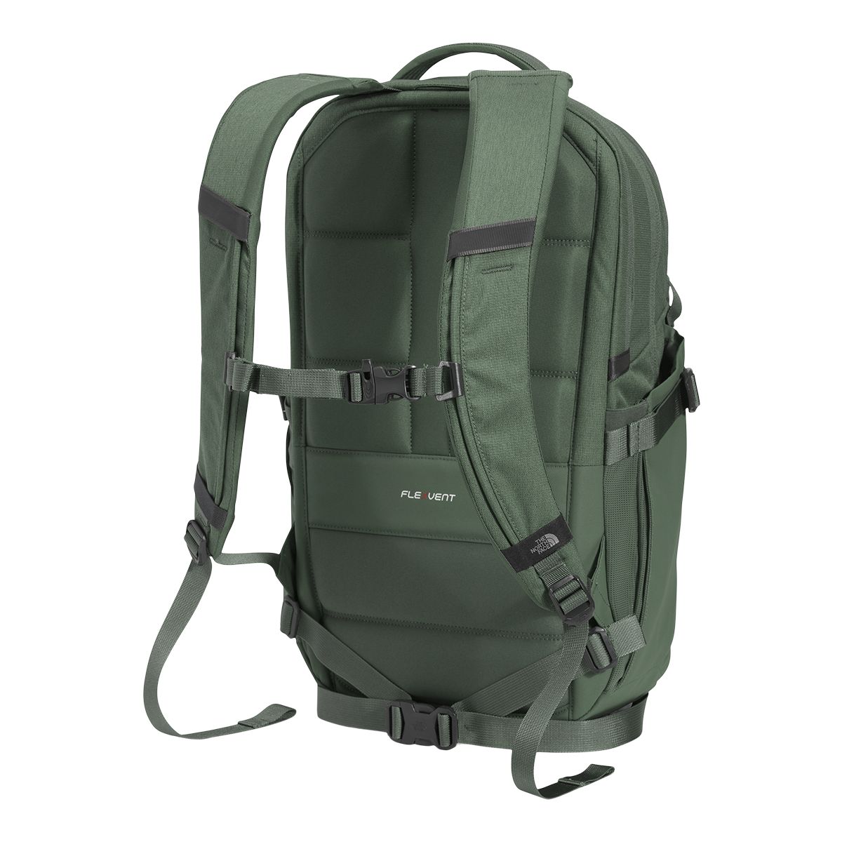 The North Face Recon 25L Backpack