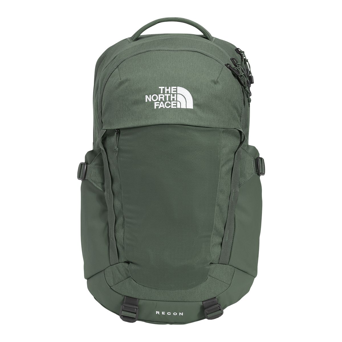 The North Face Recon 25L Backpack