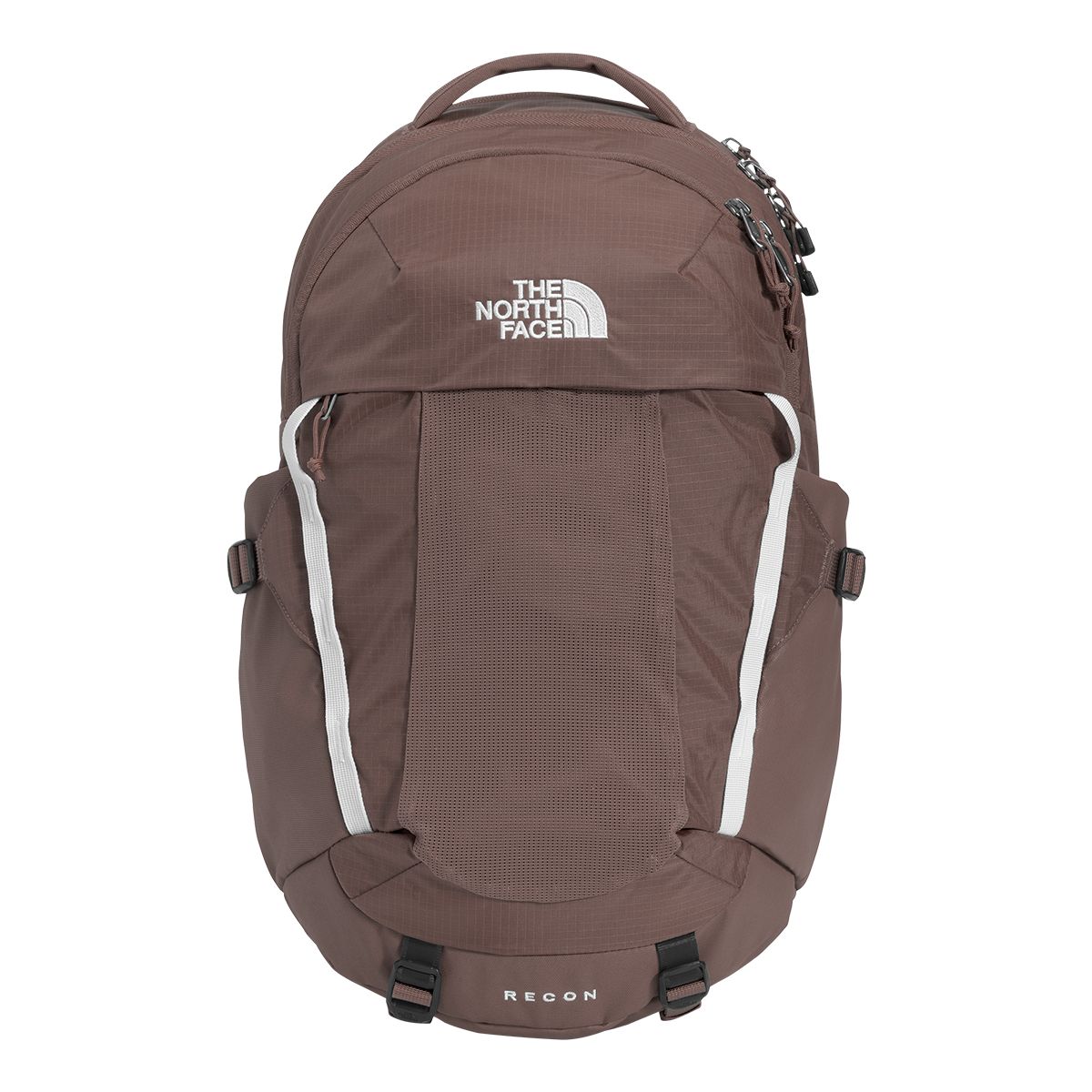 North face pivoter sale backpack canada