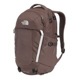 The North Face Women's Recon 24L Backpack Front_Angled_Left
