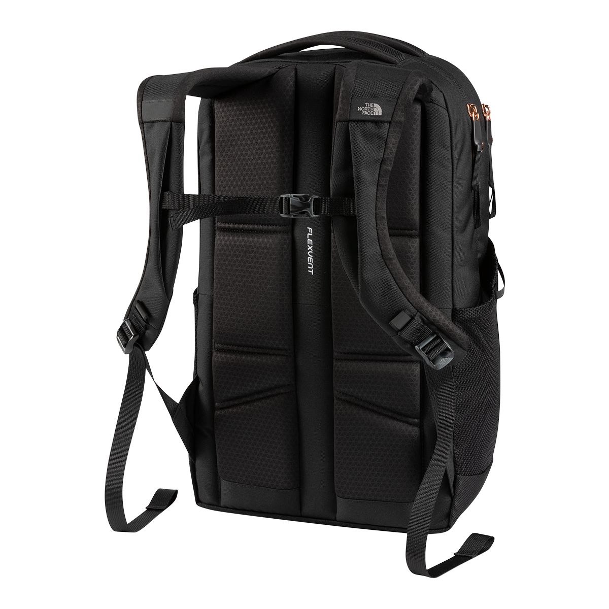 Sport chek hotsell north face backpack