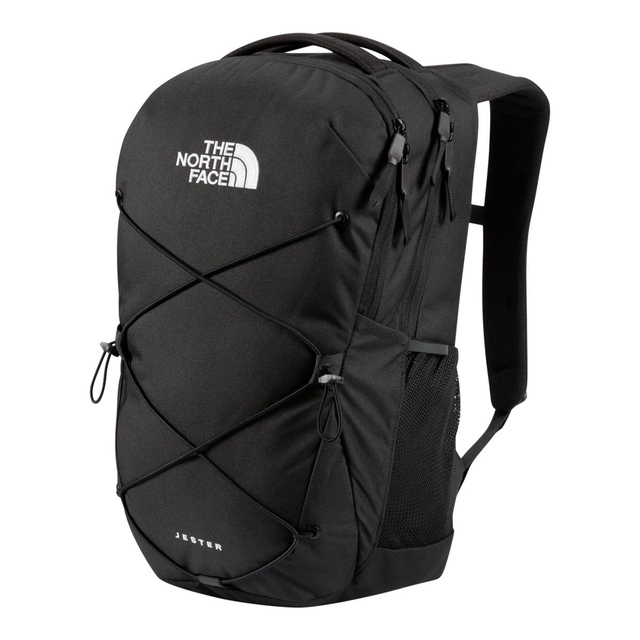 The North Face Jester 27L Backpack