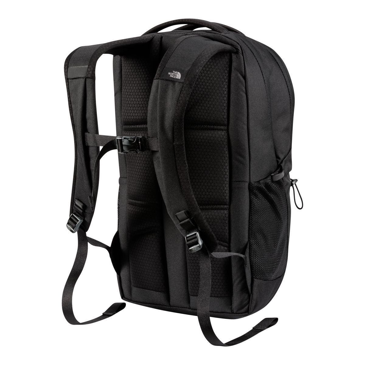 Sport chek discount north face backpack