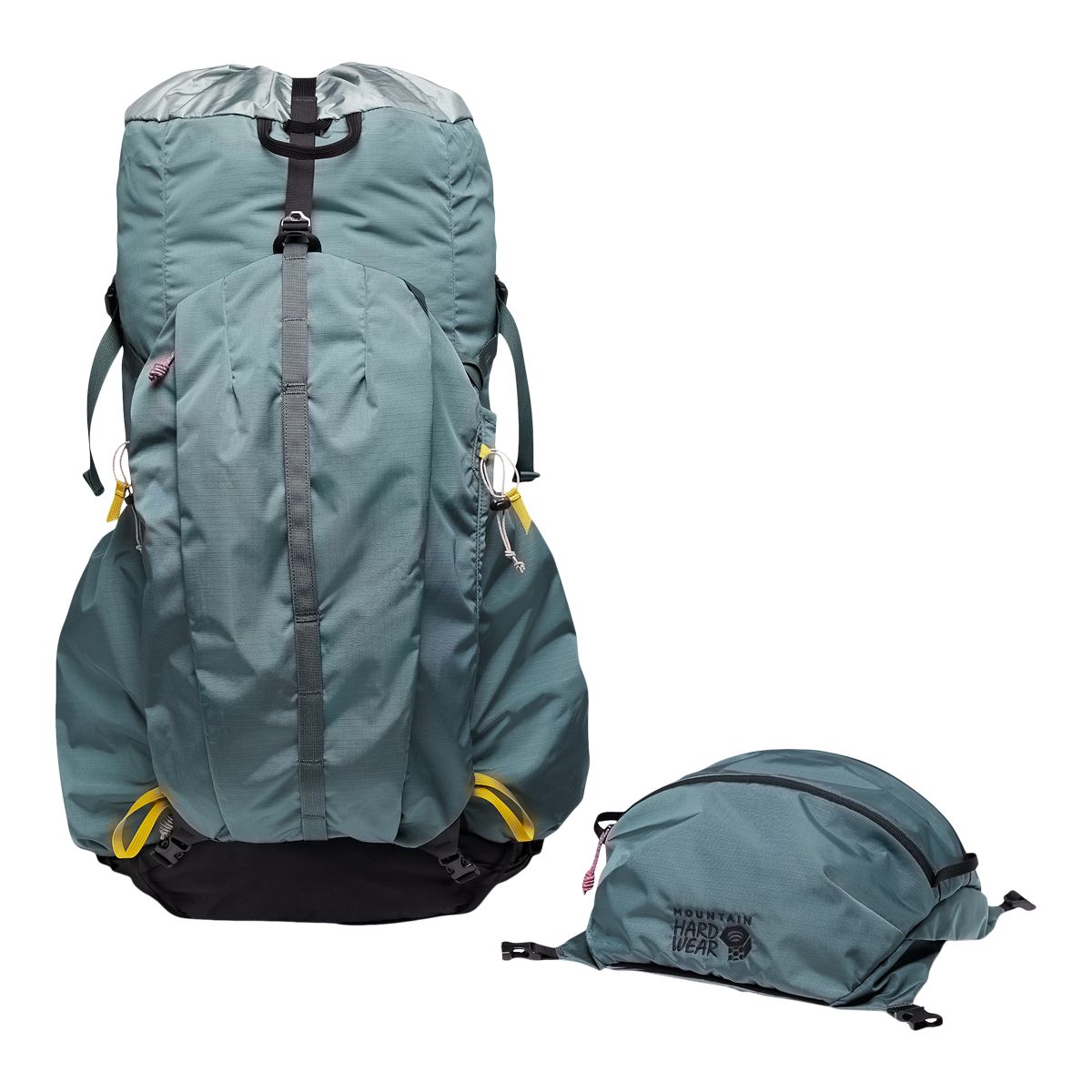 Sport chek outlet hiking backpack