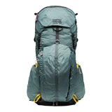 Mountain Hardwear PCT™ 55L Backpack Front_Flat