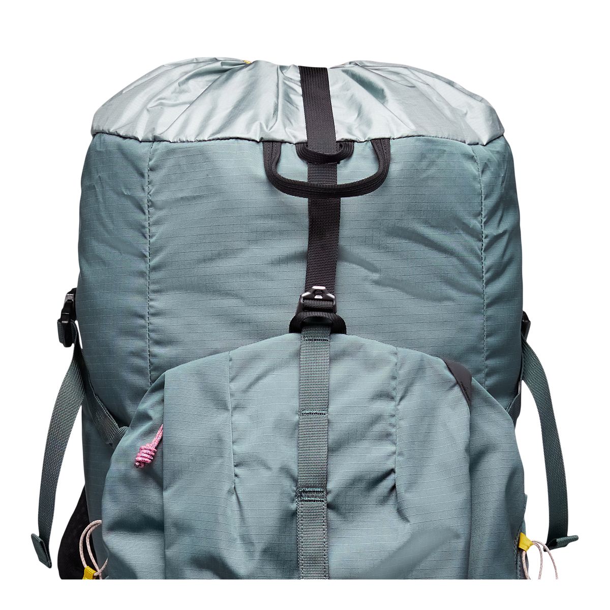 Mountain Hardwear PCT™ 55L Backpack