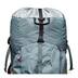 Product 7 of 9
