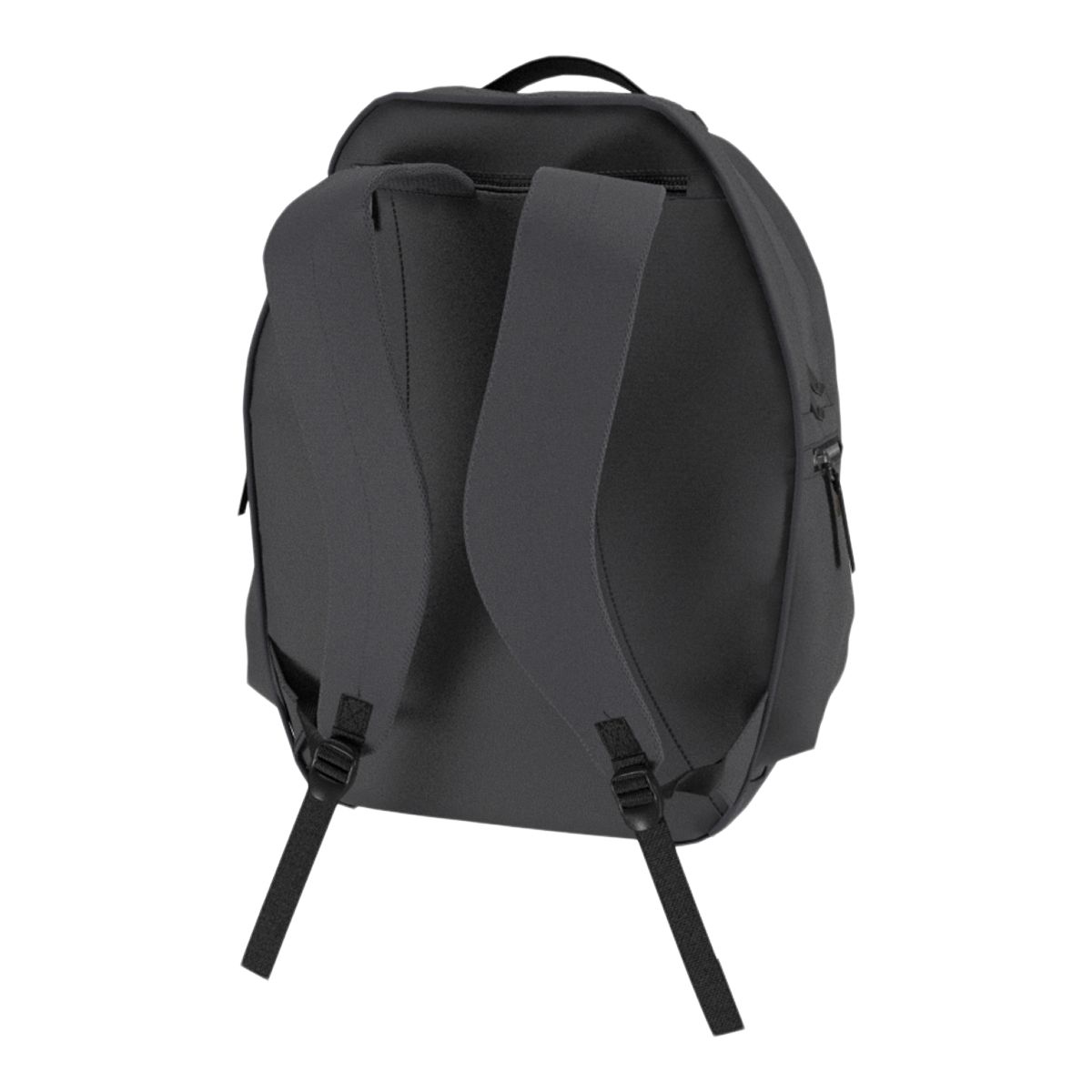 adidas backpack rebel sport VS .6 Bright Royal/Team Solar Orange 25/26 day comfort Adidas Rebel Sport Shoe Bag