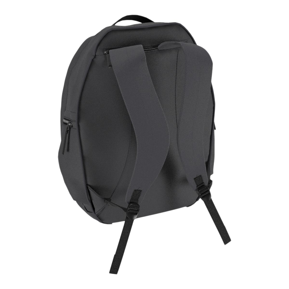 Adidas backpack sport online chek