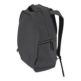 adidas Unisex Sportswear Classic School/ Gym Training Backpack Front_Angled_Left