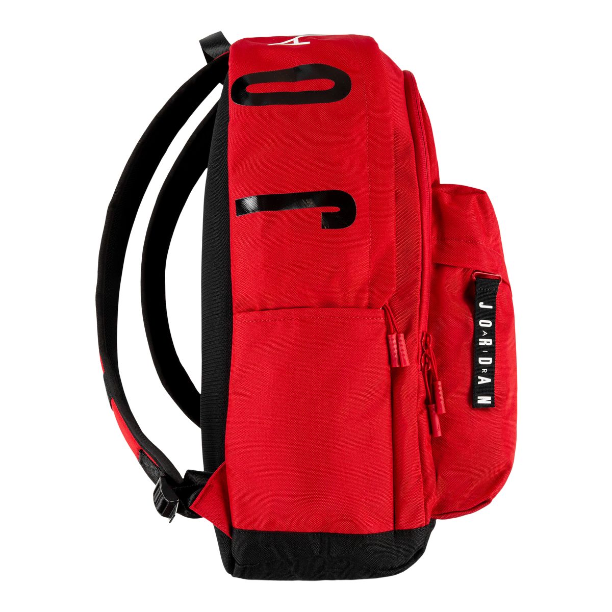 Jordan Air Patrol Backpack | Sportchek