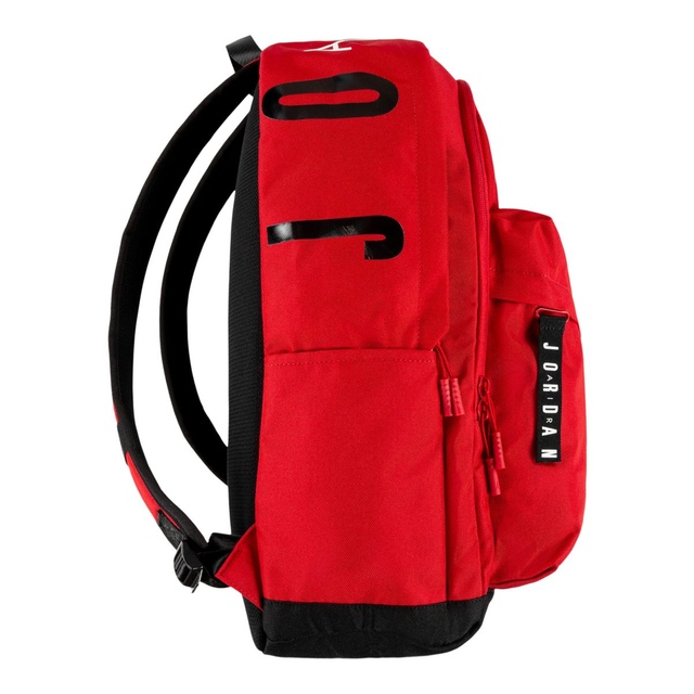 Jordan Air Patrol Backpack SportChek
