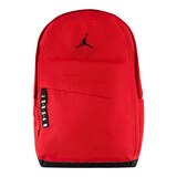 Jordan Air Patrol Backpack Front_Flat