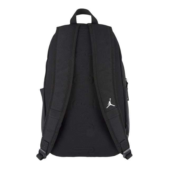 Jordan Essential Backpack SportChek