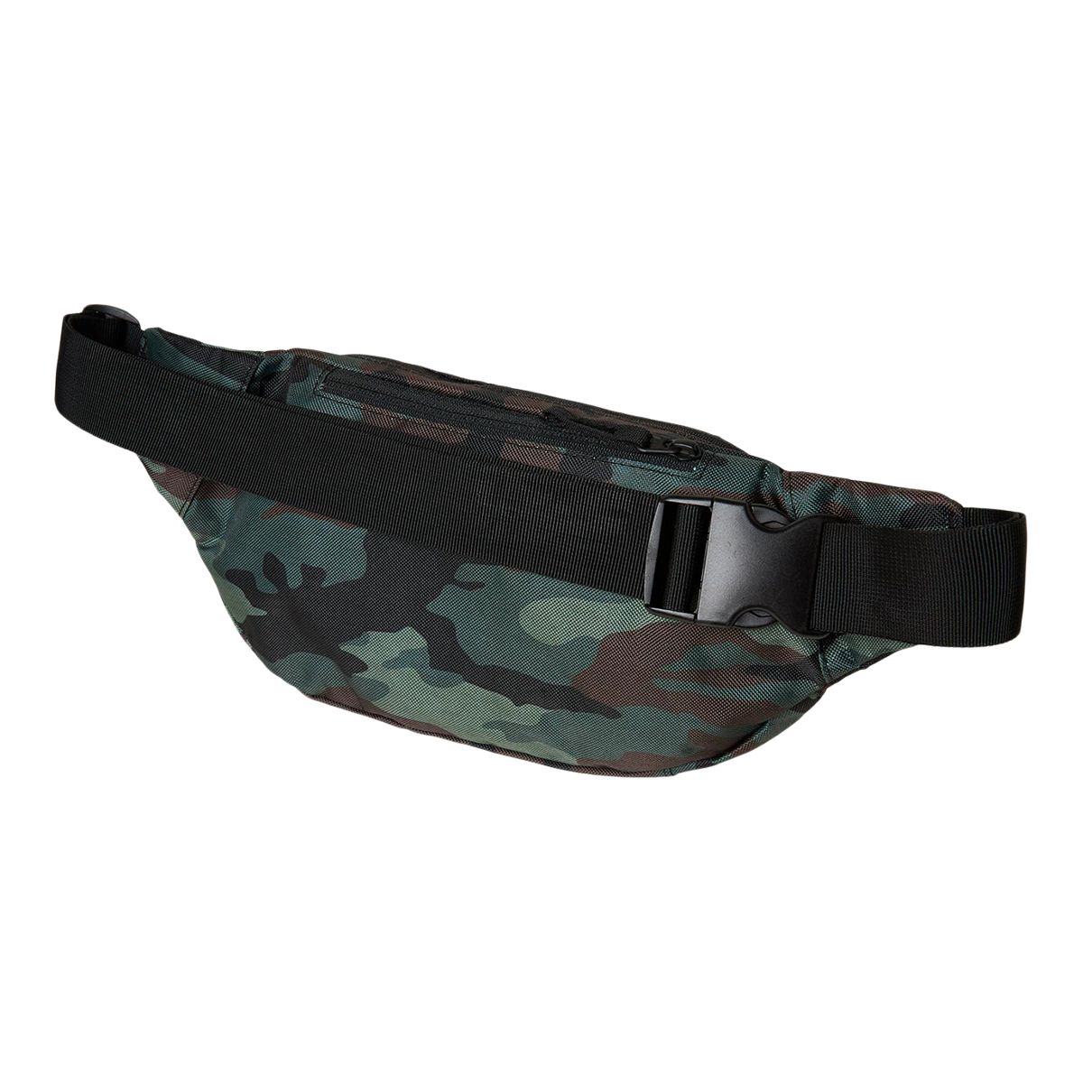 O'Neill Men's Longhaul Waist Pack