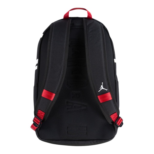 air jordan patrol backpack