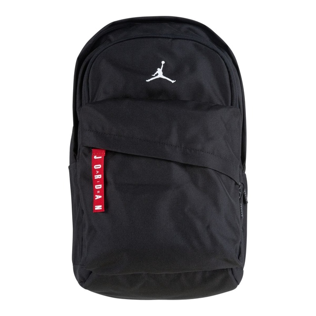 Jordan Air Patrol Backpack SportChek