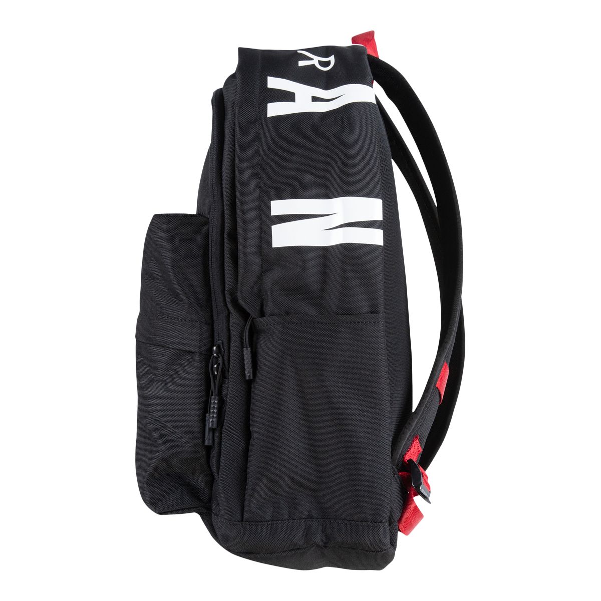 Jordan deals 5 backpack