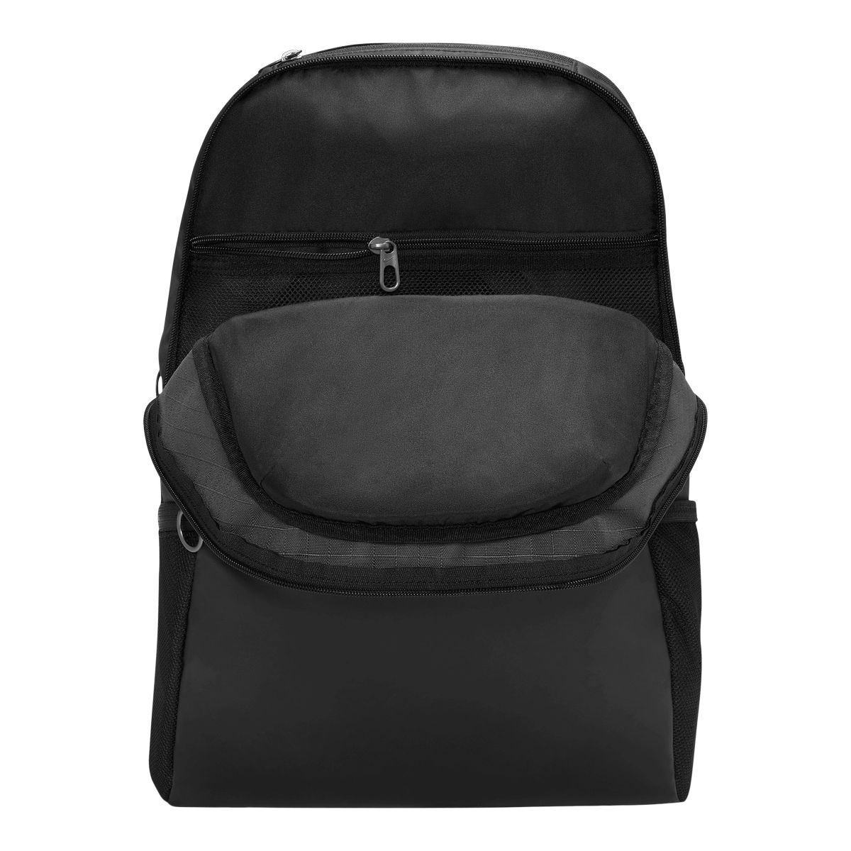 Nike Brasilia Large Winterized Backpack