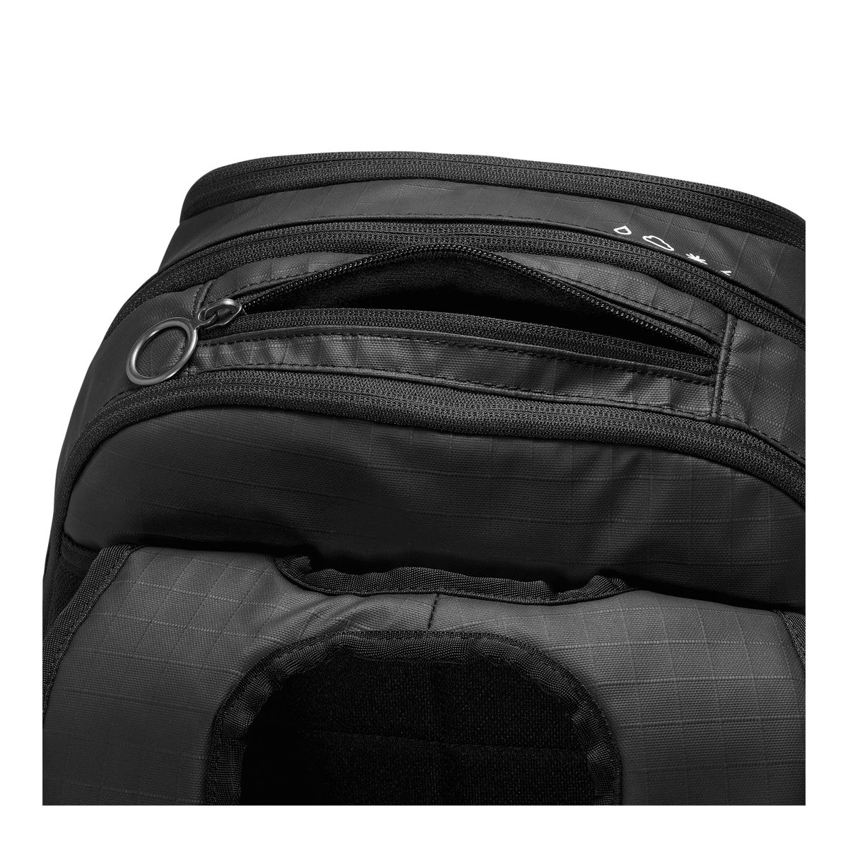 Nike Brasilia Large Winterized Backpack