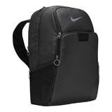 Nike Brasilia Large Winterized Backpack Front_Angled_Right