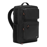 Nike Unisex Utility Speed ADV Gym Training Backpack Front_Angled_Right