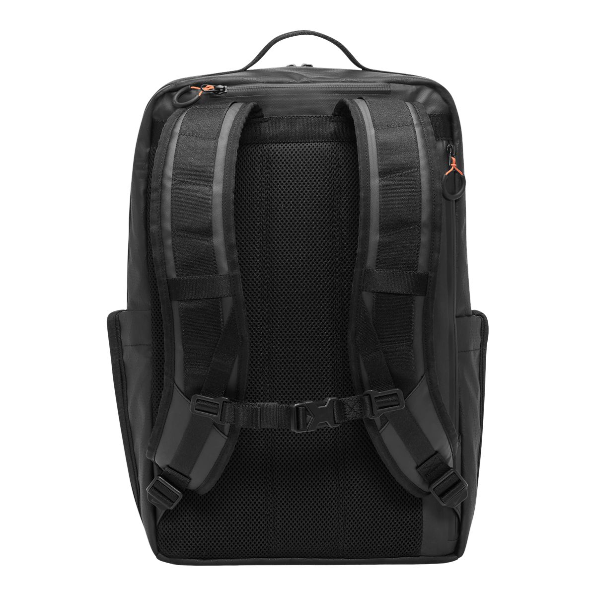 Nike slim backpack online